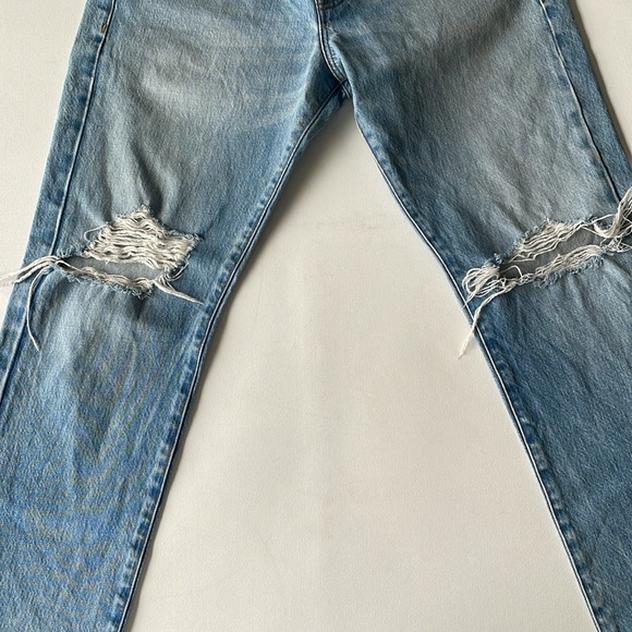 Frame Le Garçon - Picture 5 of 5